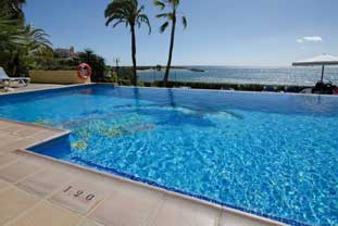 Estepona, El Coral ECI1